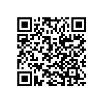 9T08052A4993FBHFT QRCode