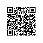 9T08052A49R9BBHFT QRCode