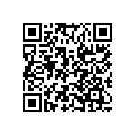 9T08052A5100CAHFT QRCode