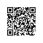 9T08052A5100DAHFT QRCode
