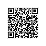 9T08052A5101BAHFT QRCode