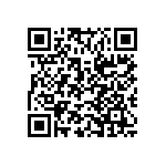 9T08052A5101BBHFT QRCode