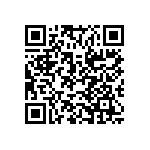 9T08052A5101FBHFT QRCode
