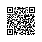9T08052A5102BAHFT QRCode