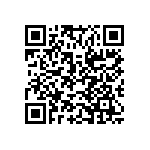 9T08052A5102BBHFT QRCode