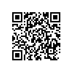9T08052A5102CBHFT QRCode