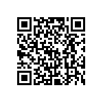 9T08052A5102DBHFT QRCode