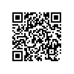 9T08052A5103BAHFT QRCode