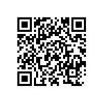 9T08052A5110BAHFT QRCode