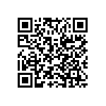 9T08052A5110CAHFT QRCode