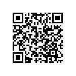 9T08052A5110CBHFT QRCode