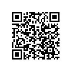 9T08052A5110DBHFT QRCode