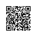 9T08052A5111BAHFT QRCode