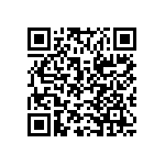 9T08052A5111BBHFT QRCode