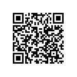 9T08052A5111CAHFT QRCode