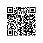 9T08052A5111DAHFT QRCode