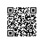 9T08052A5111DBHFT QRCode