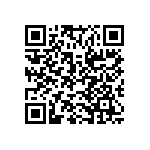 9T08052A5111FBHFT QRCode