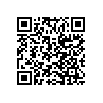 9T08052A5112BAHFT QRCode