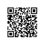 9T08052A5113CBHFT QRCode