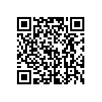 9T08052A5113DAHFT QRCode