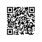 9T08052A5113DBHFT QRCode