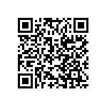 9T08052A51R0CBHFT QRCode