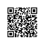 9T08052A51R1BAHFT QRCode