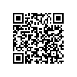 9T08052A51R1CAHFT QRCode