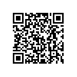 9T08052A51R1DBHFT QRCode