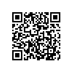 9T08052A51R1FBHFT QRCode