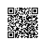 9T08052A5230CBHFT QRCode