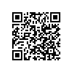 9T08052A5231BAHFT QRCode