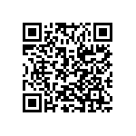 9T08052A5231CAHFT QRCode