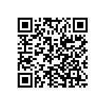 9T08052A5232DAHFT QRCode