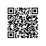 9T08052A5233BBHFT QRCode