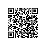 9T08052A5233DBHFT QRCode