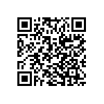 9T08052A5233FBHFT QRCode