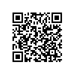 9T08052A52R3BBHFT QRCode