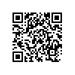 9T08052A52R3CBHFT QRCode