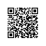 9T08052A52R3DBHFT QRCode