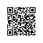 9T08052A5360CBHFT QRCode