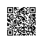 9T08052A5361CAHFT QRCode