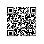 9T08052A5361DAHFT QRCode