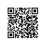 9T08052A5361FBHFT QRCode