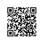 9T08052A5362BAHFT QRCode