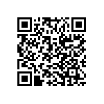 9T08052A5362BBHFT QRCode