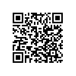 9T08052A5362CAHFT QRCode