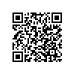 9T08052A5362FBHFT QRCode