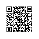 9T08052A5363BBHFT QRCode